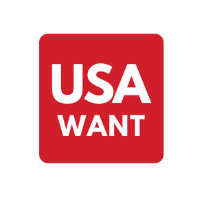 USAwant.com
