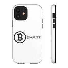 Load image into Gallery viewer, B SMART - the Crypto PRO's choice for professional Phone Protection