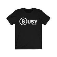 Load image into Gallery viewer, Unisex Jersey Short Sleeve Tee