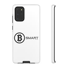Load image into Gallery viewer, B SMART - the Crypto PRO's choice for professional Phone Protection