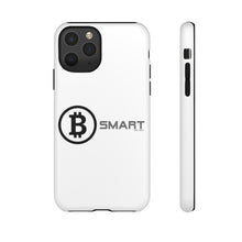 Load image into Gallery viewer, B SMART - the Crypto PRO's choice for professional Phone Protection
