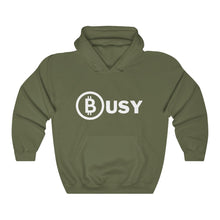 Load image into Gallery viewer, Unisex Heavy Blend™ Hooded Sweatshirt