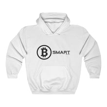 Load image into Gallery viewer, Unisex Heavy Blend™ Hooded Sweatshirt