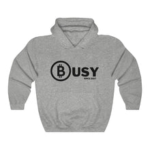 Load image into Gallery viewer, Unisex Heavy Blend™ Hooded Sweatshirt