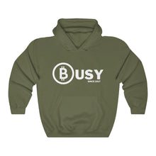 Load image into Gallery viewer, Unisex Heavy Blend™ Hooded Sweatshirt