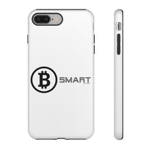 Load image into Gallery viewer, B SMART - the Crypto PRO's choice for professional Phone Protection