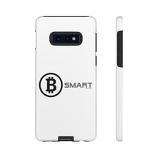 Load image into Gallery viewer, B SMART - the Crypto PRO's choice for professional Phone Protection