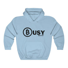 Load image into Gallery viewer, Unisex Heavy Blend™ Hooded Sweatshirt