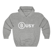 Load image into Gallery viewer, Unisex Heavy Blend™ Hooded Sweatshirt