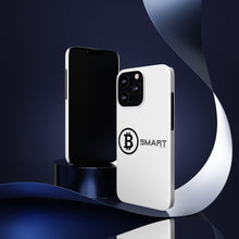 Load image into Gallery viewer, B SMART iPhone slim case (all models)