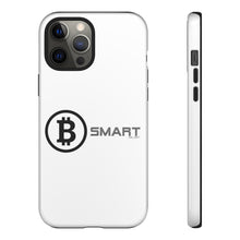 Load image into Gallery viewer, B SMART - the Crypto PRO's choice for professional Phone Protection