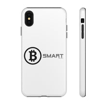 Load image into Gallery viewer, B SMART - the Crypto PRO's choice for professional Phone Protection