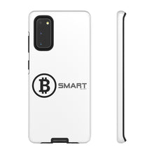 Load image into Gallery viewer, B SMART - the Crypto PRO's choice for professional Phone Protection