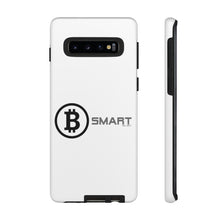 Load image into Gallery viewer, B SMART - the Crypto PRO's choice for professional Phone Protection