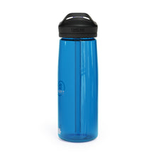 Load image into Gallery viewer, CamelBak Eddy® Water Bottle, 20oz / 25oz