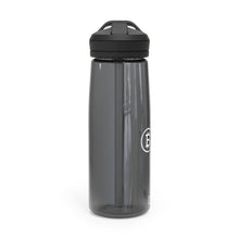 Load image into Gallery viewer, CamelBak Eddy®  Water Bottle, 20oz / 25oz
