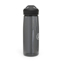 Load image into Gallery viewer, CamelBak Eddy® Water Bottle, 20oz / 25oz