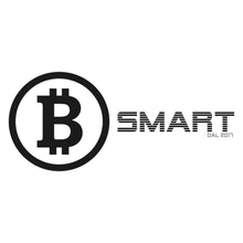 Load image into Gallery viewer, Microfiber Duvet Cover