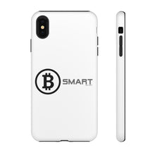 Load image into Gallery viewer, B SMART - the Crypto PRO's choice for professional Phone Protection