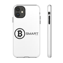 Load image into Gallery viewer, B SMART - the Crypto PRO's choice for professional Phone Protection