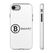 Load image into Gallery viewer, B SMART - the Crypto PRO's choice for professional Phone Protection