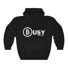 Load image into Gallery viewer, Unisex Heavy Blend™ Hooded Sweatshirt