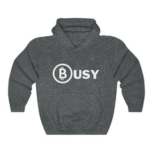 Load image into Gallery viewer, Unisex Heavy Blend™ Hooded Sweatshirt