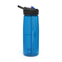 Load image into Gallery viewer, CamelBak Eddy® Water Bottle, 20oz / 25oz