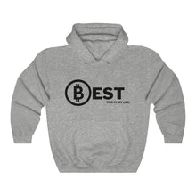 Load image into Gallery viewer, Unisex Heavy Blend™ Hooded Sweatshirt