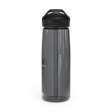 Load image into Gallery viewer, CamelBak Eddy® Water Bottle, 20oz / 25oz