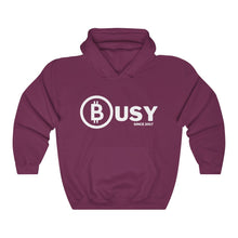 Load image into Gallery viewer, Unisex Heavy Blend™ Hooded Sweatshirt
