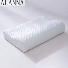 Load image into Gallery viewer, Alanna Orthopedic Pillow 20x12in

