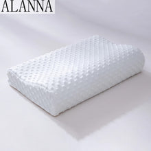 Load image into Gallery viewer, Alanna Orthopedic Pillow 20x12in