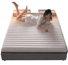 Load image into Gallery viewer, THAT KUSHN® : High grade Thick Latex Mattress in Memory foam