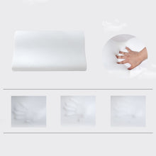 Load image into Gallery viewer, Alanna Orthopedic Pillow 20x12in