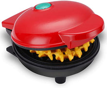 Load image into Gallery viewer, WaffleMakr® - the ultimate start in a good day