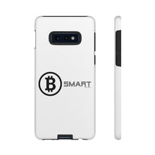 Load image into Gallery viewer, B SMART - the Crypto PRO's choice for professional Phone Protection