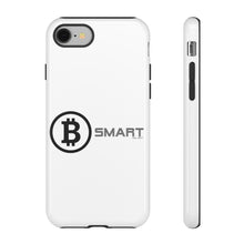 Load image into Gallery viewer, B SMART - the Crypto PRO's choice for professional Phone Protection