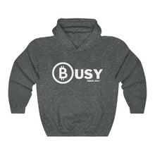 Load image into Gallery viewer, Unisex Heavy Blend™ Hooded Sweatshirt