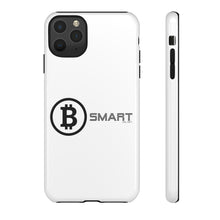 Load image into Gallery viewer, B SMART - the Crypto PRO's choice for professional Phone Protection