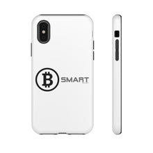 Load image into Gallery viewer, B SMART - the Crypto PRO's choice for professional Phone Protection