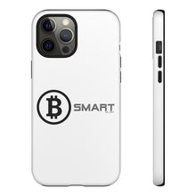 Load image into Gallery viewer, B SMART - the Crypto PRO's choice for professional Phone Protection
