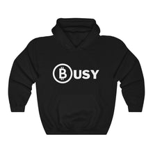 Load image into Gallery viewer, Unisex Heavy Blend™ Hooded Sweatshirt