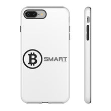 Load image into Gallery viewer, B SMART - the Crypto PRO's choice for professional Phone Protection