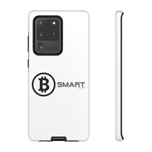 Load image into Gallery viewer, B SMART - the Crypto PRO's choice for professional Phone Protection