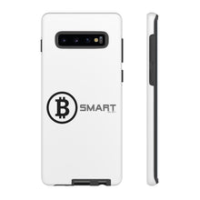 Load image into Gallery viewer, B SMART - the Crypto PRO's choice for professional Phone Protection