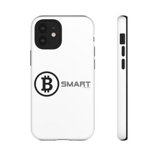 Load image into Gallery viewer, B SMART - the Crypto PRO's choice for professional Phone Protection