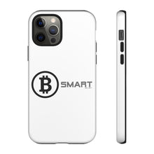 Load image into Gallery viewer, B SMART - the Crypto PRO's choice for professional Phone Protection