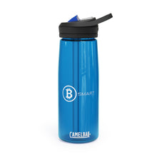 Load image into Gallery viewer, CamelBak Eddy® Water Bottle, 20oz / 25oz