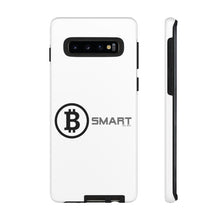 Load image into Gallery viewer, B SMART - the Crypto PRO's choice for professional Phone Protection
